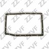 Фото ПРОКЛАДКА ПОДДОНА АКПП TOYOTA LAND CRUISER  (120)/PRADO (02-09), HILUX ZZVF ZV1861T ZZVF