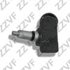 Фото Датчик давления в шине (TPMS) ZZVF ZVDR010 ZZVF