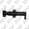 Фото ФОРСУНКА ОМЫВАТЕЛЯ ФАРЫ ПРАВАЯ (R) VW TIGUAN (07-11) ZZVF ZVFP068 ZZVF
