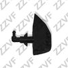 Фото ZZVF ZVFP128 ФОРСУНКА ОМЫВАТЕЛЯ ФАРЫ ПРАВАЯ (R) LAND ROVER FREELANDER 2 (07-14) ZZVF ZVFP128 ZZVF