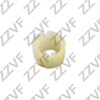 Фото Втулка кулисы кпп ZZVF ZVMD771 ZZVF