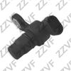 Фото ДАТЧИК ПОЛОЖЕНИЯ РАСПРЕДВАЛА CHEVROLET TRAIL BLAZER 01... ZZVF ZVPE004 ZZVF