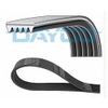 Фото Ремень приводной поликлиновой 5PK869 DAYCO Dayco 5PK869 Dayco