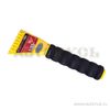 Фото Скребок для очистки льда с мягкой ручкой L=24,5см (BK01096) BOLK BK01096 BOLK