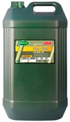 Фото Масло трансм. Oil Right ТСП-15к  30л. Oil Right 2549 Oil Right
