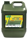 Фото Масло Oil Right МГЕ 46В 20л Oil Right 2600 Oil Right