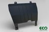 Фото Защита картера и КПП NISSAN X-Trail, Qashqai Eco ECO3639020 Eco