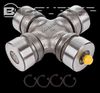 Фото Крестовина ГАЗ-2410,УАЗ "BAUTLER" Bautler BTL0024CJ Bautler