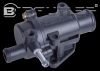 Фото Термостат ВАЗ-2190-9 Bautler BTL0091T Bautler