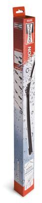 Фото CHAMPION EU75C01 Щетка стеклоочистителя Champion EU75C01 Champion