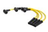 Фото LPG 21214-3707080-10  высоковольтные провода в упаковке 21214370708010LP Cargen