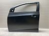 Фото ДВЕРЬ ПЕРЕДНЯЯ ЛЕВАЯ CHEVROLET AVEO T300 2011-2015 JH JH01AVO11052L JH