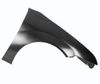 Фото Крыло кузова передн прав без п/п FORD: FOCUS (USA) 05-07 Tyg FD10142AR Tyg