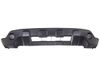 Фото Бампер передний нижняя часть CR-V III 2007-2010 Tyg HD04167BA Tyg
