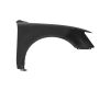 Фото SANTA FE 04.06- КРЫЛО ПРАВОЕ БЕЗ ОТВ.ПОД ПОВТОРИТЕЛЬ С ОТВ ПОД РАСШИРИТЕЛЬ Tyg HN10028AR Tyg