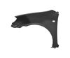 Фото Крыло кузова передн лев с п/п TOYOTA: COROLLA SEDAN/WAGON 03-04 Tyg TY10152BL Tyg