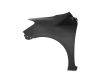 Фото Крыло кузова переднее левое TOYOTA: YARIS 07- седан Tyg TY10225AL Tyg