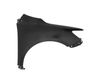 Фото Крыло кузова передн прав без п/п TOYOTA: COROLLA (USA) 09-13 Tyg TY10242AR Tyg