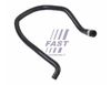 Фото ПАТРУБОК СИСТЕМЫ ОХЛАЖДЕНИЯ Fast FT61382 Fast
