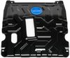 Фото Защита картера Chevrolet Rival 11110271 Rival