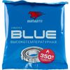 Фото Смазка пластичная      30 г. ВМПАВТО MC1510 BLUE EP2 высокотем. (350°С) стик-пакет (синяя) (1301) 1301 ВмпАвто