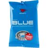 Фото Смазка пластичная      80 г.  ВМПАВТО MC1510 BLUE EP2 высокотем. (350°С) стик-пакет (синяя) (1303) 1303 ВмпАвто