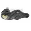 Фото Опора шаровая, передняя нижняя Mapco 52544 Mapco
