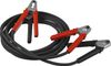 Фото ЗУБР 300 А, 2.5 м, пусковые морозостойкие провода (59330-300-2.5) Зубр 5933030025 Зубр