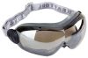 Фото Очки KRAFTOOL "EXPERT" 11007 антиб. и антизапотевающие очки защитные с непрямой вент., закрытого тип 11007 Kraftool