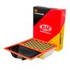 Фото Фильтры воздушные™BM BM FA3100 BM
