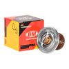 Фото ТЕРМОСТАТ BM ГАЗ (70С) BM TK2802 BM