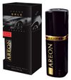Фото AREON ароматизатор Areon Perfume 50ml Gold AP02 Areon