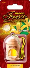 Фото Ароматизаторы для автомоби�ля    03 Areon FRTN03 Areon