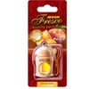 Фото Ароматизатор  FRESCO . бочонок подвесной. Peach Areon FRTN24 Areon