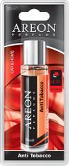 Фото Ароматизатор "Perfume" Антитабак спрей+ёлочка Areon PFB01 Areon