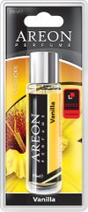 Фото AREON ароматизатор Areon Perfume 35ml Blister Vanilla PFB16 Areon