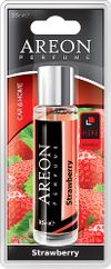 Фото AREON ароматизатор Areon Perfume 35ml Blister Strawberry PFB17 Areon