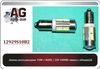 Фото Лампа светодиодная  T4W / BA9S / 12V 10SMD линза с обманкой AUTO-GUR 12929S10B2 AUTO-GUR