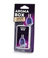 Фото Ароматизатор подвесной "AROMA BOX" Парфюм-бонжени Fouette B9 Fouette