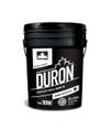 Фото Масло моторное DURON 10W ведро 20 л. Petro-Canada DUR1P20 Petro-Canada