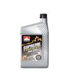 Фото Моторное масло Petro Canada Supreme Synthetic 5W-20 1L Petro-Canada MOSYN52C12 Petro-Canada