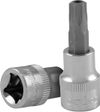 Фото Головка-бита 3/8inch TORX T50 OMBRA 138850 OMBRA