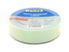 Фото Скотч малярный 30мм DolleX (50м) Dollex SM305 Dollex