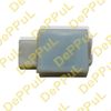 Фото р�еле поворотов mazda 2 (03…)_6 (02...) Deppul DEA26642 Deppul