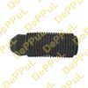 Фото ПЫЛЬНИК АМОРТИЗАТОРА DODGE CALIBER (06-11) Deppul DEPYA004 Deppul