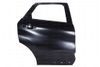 Фото Дверь задняя RH RENAULT Kaptur 16- Jorden JH07KAP051R Jorden