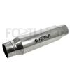 Фото pm301 Глушитель спортивный серия PERFORMANCE FortLuft PM301 FortLuft
