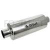 Фото pm306 Глушитель спортивный серия PERFORMANCE FortLuft PM306 FortLuft