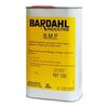 Фото BMP Противоизносная присадка в моторное масло 5 л Bardahl 1253 Bardahl