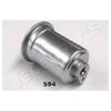 Фото Фильтр топл. Japanparts FC594S Japanparts